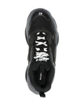 Balenciaga Triple S Sneakers