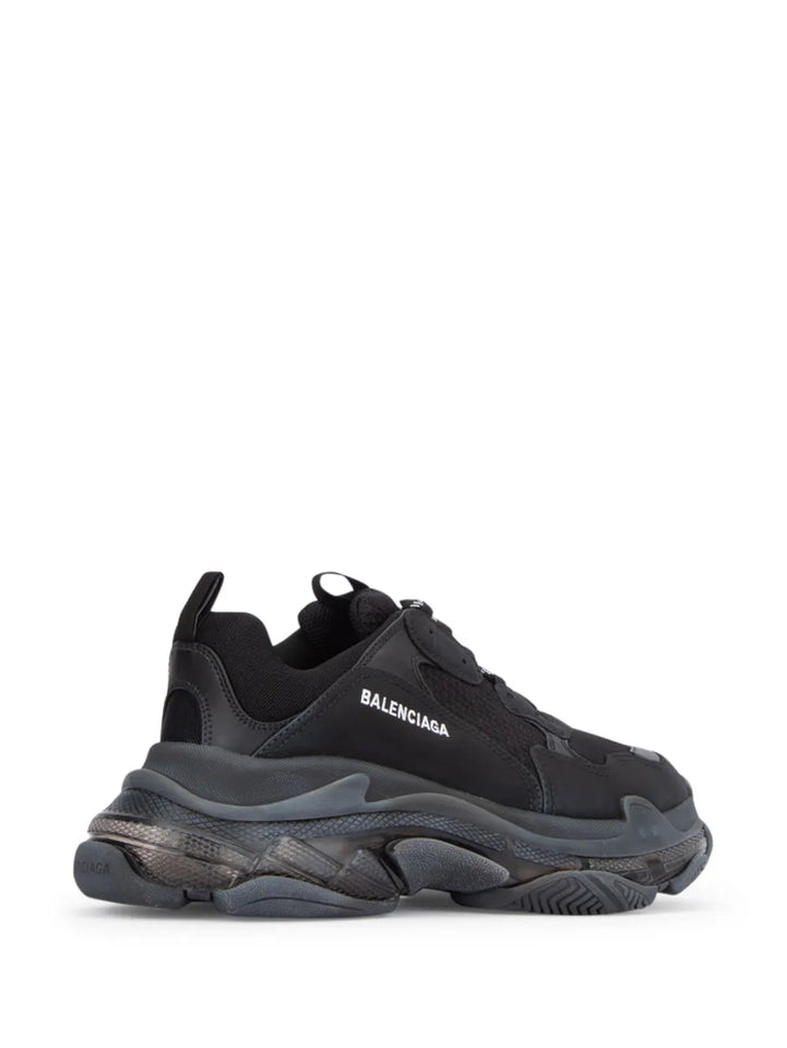 Balenciaga Triple S Sneakers