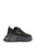 Balenciaga Triple S Sneakers