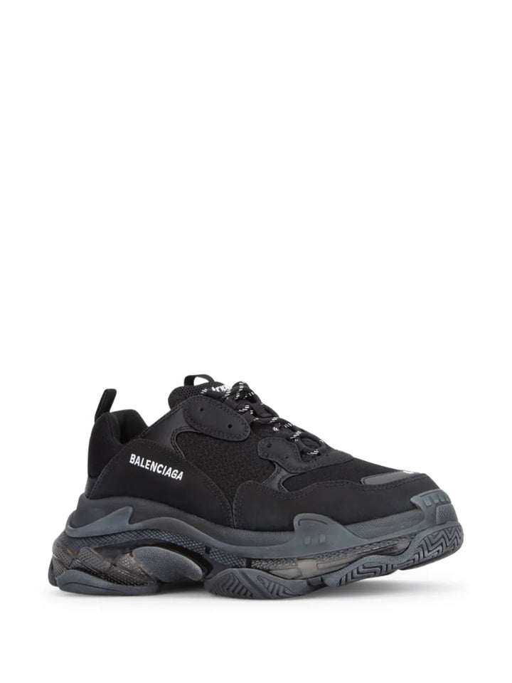 Balenciaga Triple S Sneakers