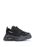 Balenciaga Triple S Sneakers