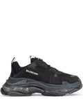 Balenciaga Triple S Sneakers