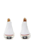 Converse Chuck Taylor All Star 70 High White Sneakers