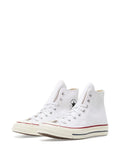 Converse Chuck Taylor All Star 70 High White Sneakers