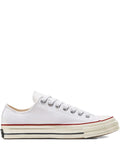 Converse Chuck 70 Ox White Sneakers