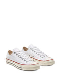 Converse Chuck 70 Ox White Sneakers