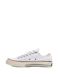 Converse Chuck 70 Ox White Sneakers