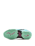 Lebron 11 South Beach Sneakers