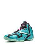 Lebron 11 South Beach Sneakers