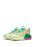 Lebron 12 Low Prm Lebronald Palmer Sneakers