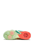 Lebron 12 Low Prm Lebronald Palmer Sneakers