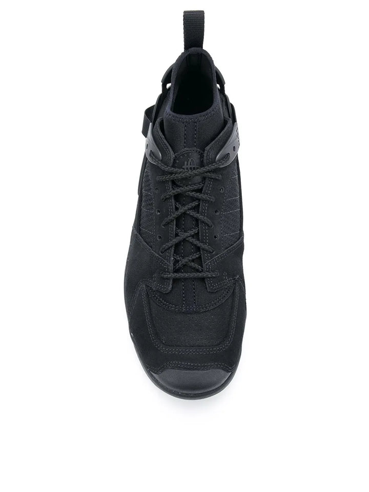 Air Revaderchi Mid-Top Sneakers