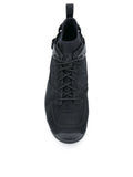 Air Revaderchi Mid-Top Sneakers