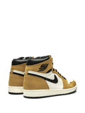 Air Jordan 1 Retro High Og Rookie Of The Year Sneakers