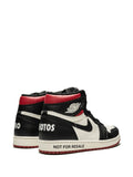 Air Jordan 1 Retro High Og Nrg Not For Resale Sneakers