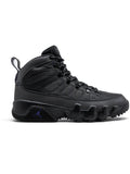 Air Jordan 9 Retro Nrg Boots