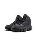 Air Jordan 9 Retro Nrg Boots