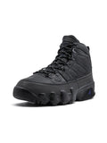 Air Jordan 9 Retro Nrg Boots