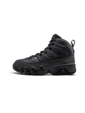 Air Jordan 9 Retro Nrg Boots
