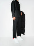 Alexander Mcqueen Oversized Sneakers