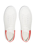 Alexander Mcqueen Oversized Sneakers