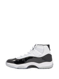 Air Jordan 11 Retro Concord - 2018 Release Sneakers