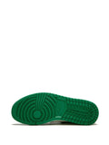 Air Jordan 1 Retro High Og Pine Green Sneakers