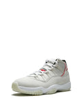 Air Jordan 11 Retro Platinum Tint Sneakers