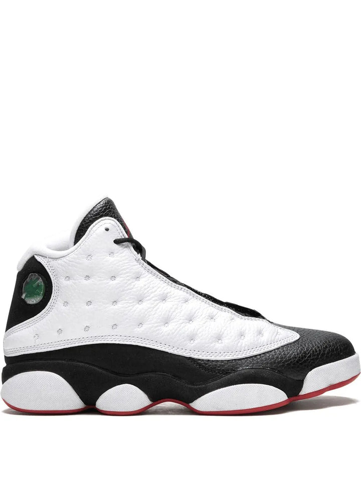 Air Jordan 13 He Got Game Sneakers