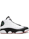 Air Jordan 13 He Got Game Sneakers