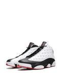 Air Jordan 13 He Got Game Sneakers