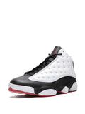 Air Jordan 13 He Got Game Sneakers