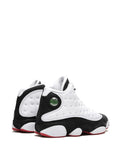 Air Jordan 13 He Got Game Sneakers