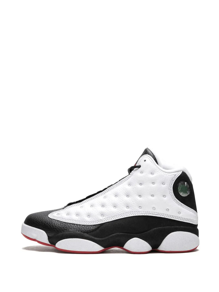 Air Jordan 13 He Got Game Sneakers