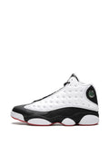 Air Jordan 13 He Got Game Sneakers