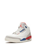 Air Jordan 3 Retro International Flight Sneakers