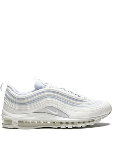 Air Max 97 Sneakers
