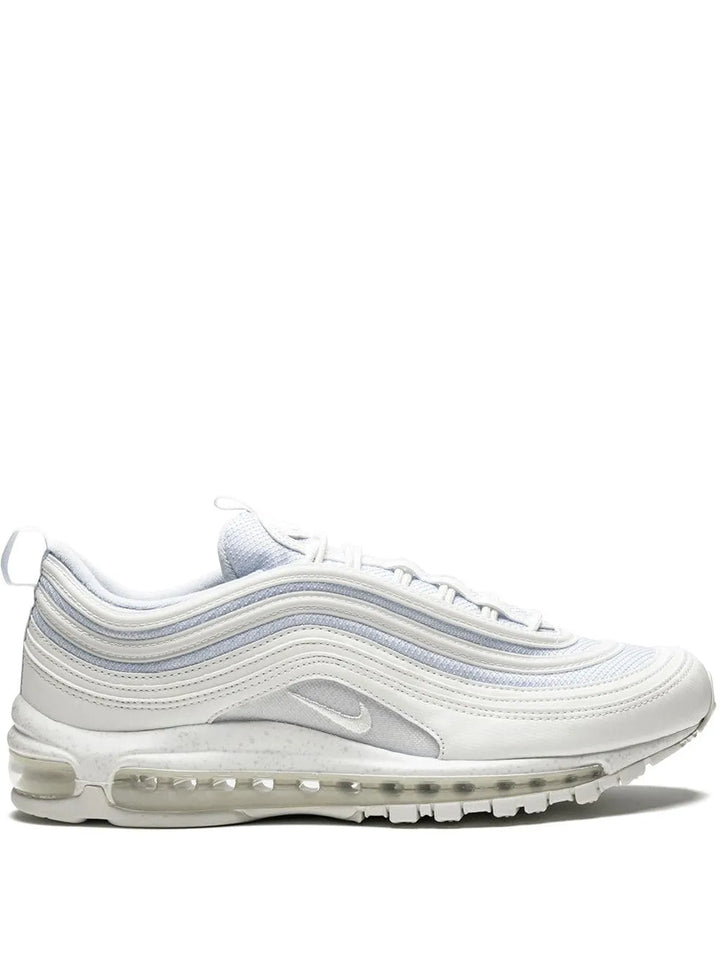 Air Max 97 Sneakers