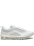 Air Max 97 Sneakers