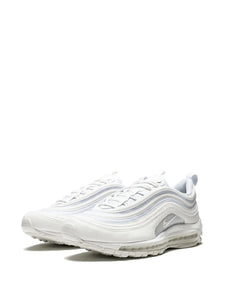 Air Max 97 Sneakers