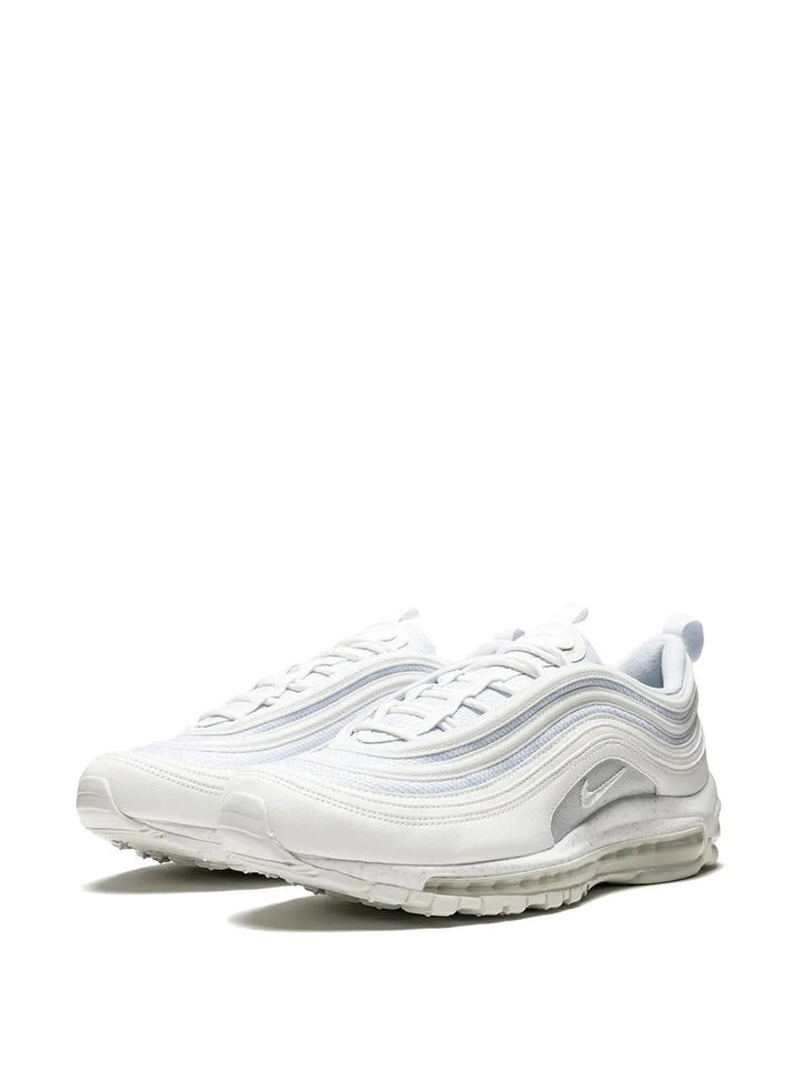 Air Max 97 Sneakers