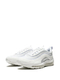 Air Max 97 Sneakers