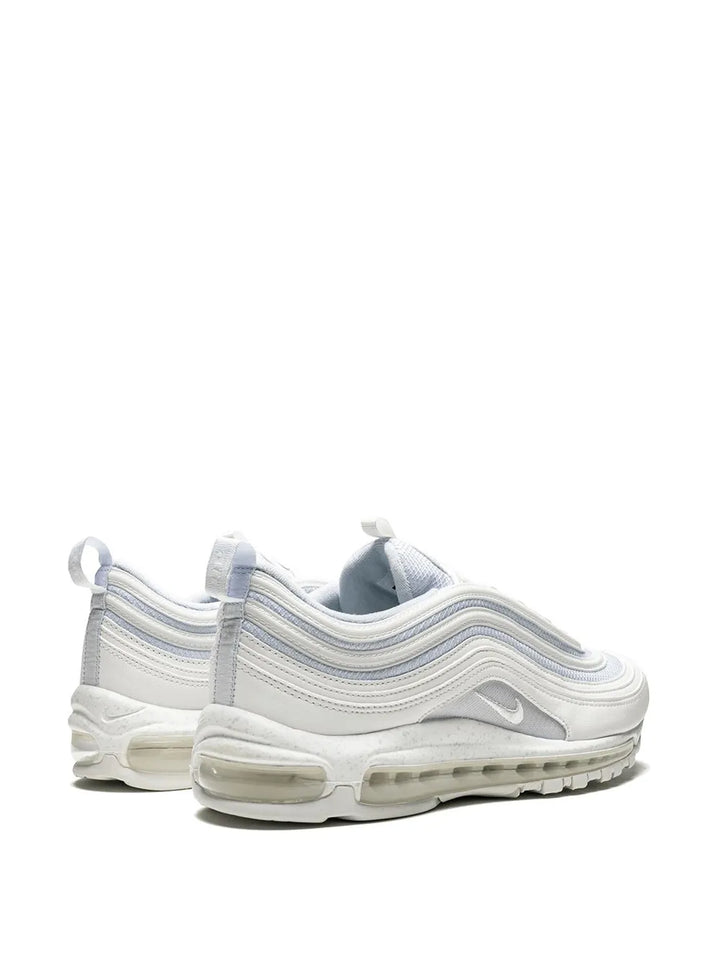 Air Max 97 Sneakers
