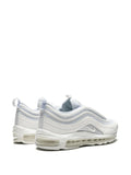 Air Max 97 Sneakers