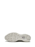 Air Max 97 Sneakers