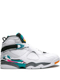 Air Jordan 8 Retro South Beach Sneakers
