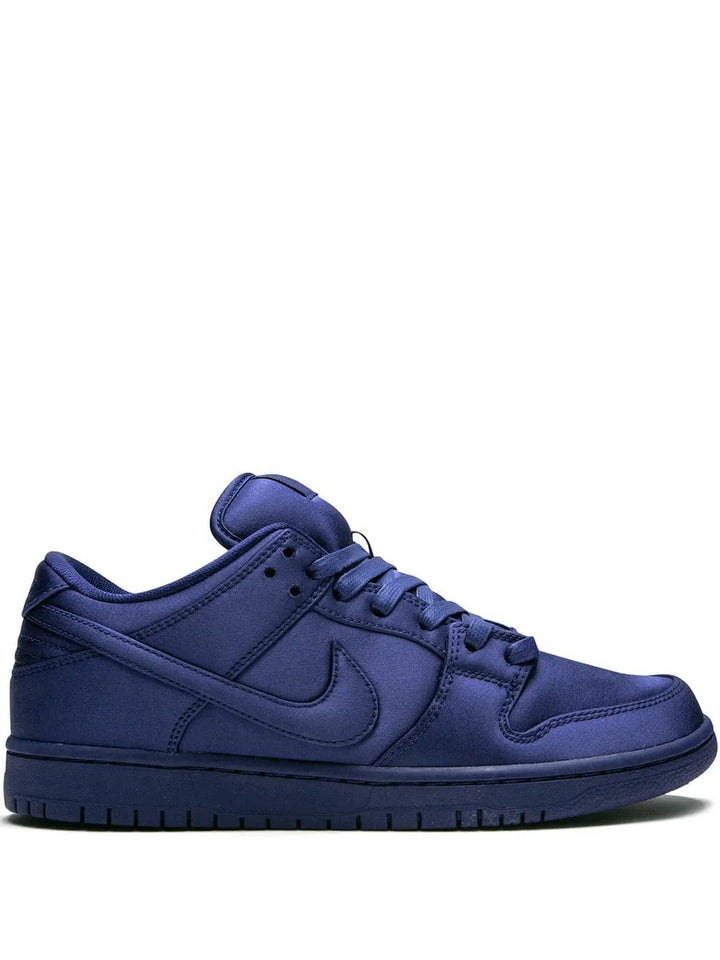 Dunk Low Trd Nba Sneakers