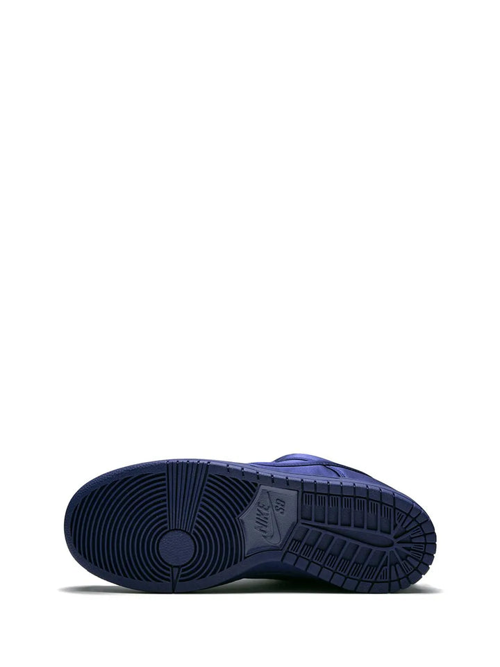 Dunk Low Trd Nba Sneakers