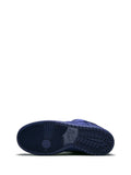 Dunk Low Trd Nba Sneakers