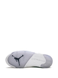 Air Jordan 5 Retro Wings Sneakers